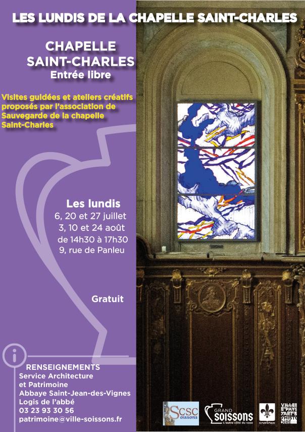 les_lundis_de_saint-charles 2