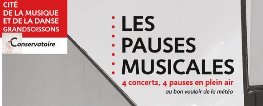 les-pauses-musicales-2