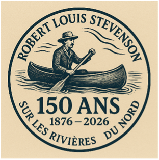 logo 150 ans