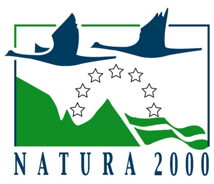logo-natura2000-sortie-chauves-souris
