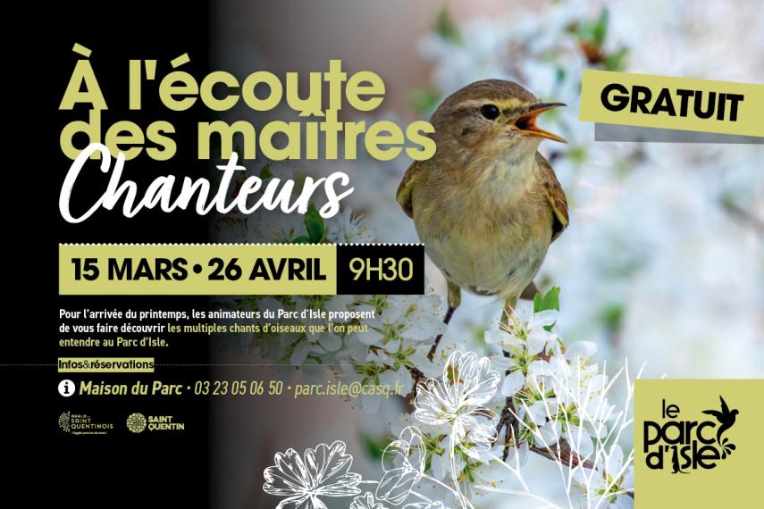 maitres-chanteurs-mars-2026-1200 x 800-site-agglo