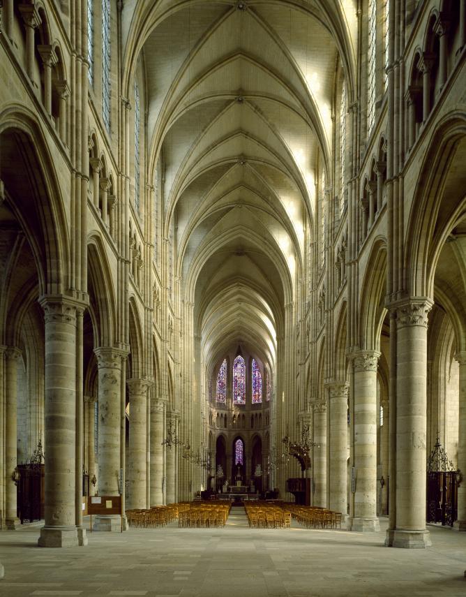 nef cathedrale 2