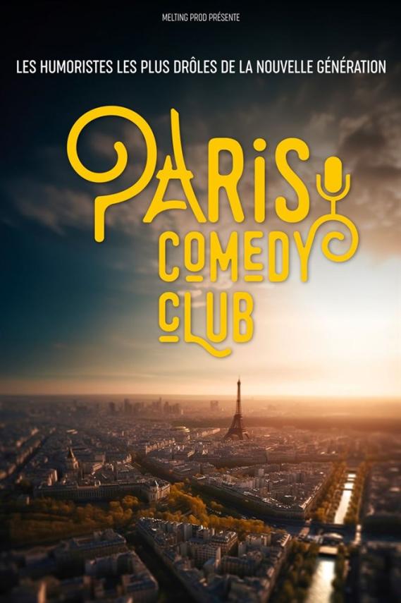 paris-comedy-club-