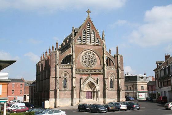 photos_14127769173631