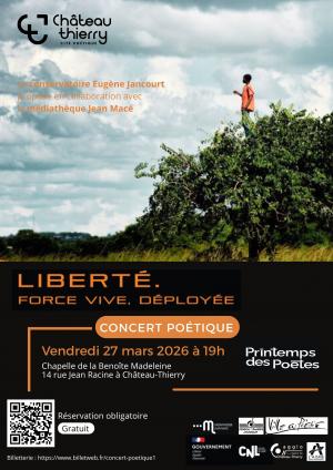 printemps_de_poetes_2026