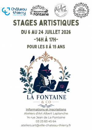 programme_ateliers_dart_juillet26_4