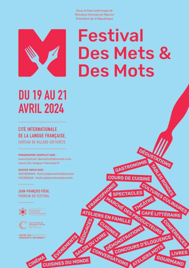 programme festival Mets&Mots (1)