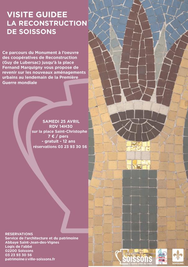 reconstruction_soissons