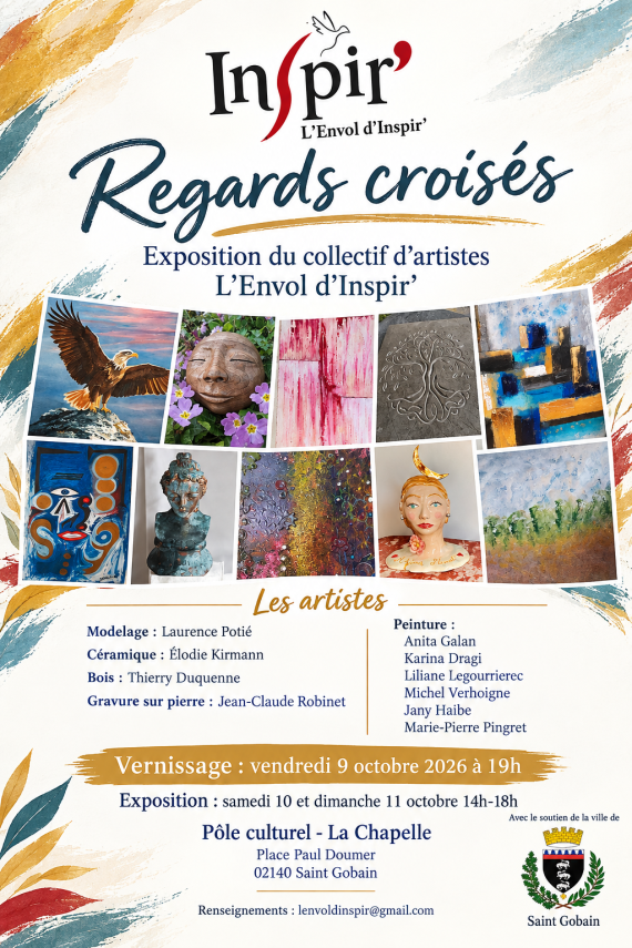 regards-croises-derniere-version