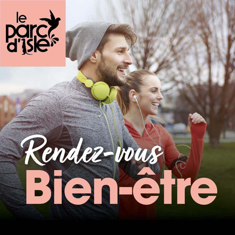 rendez-vous-bien-etre-mars-2026-800 x 800-appli