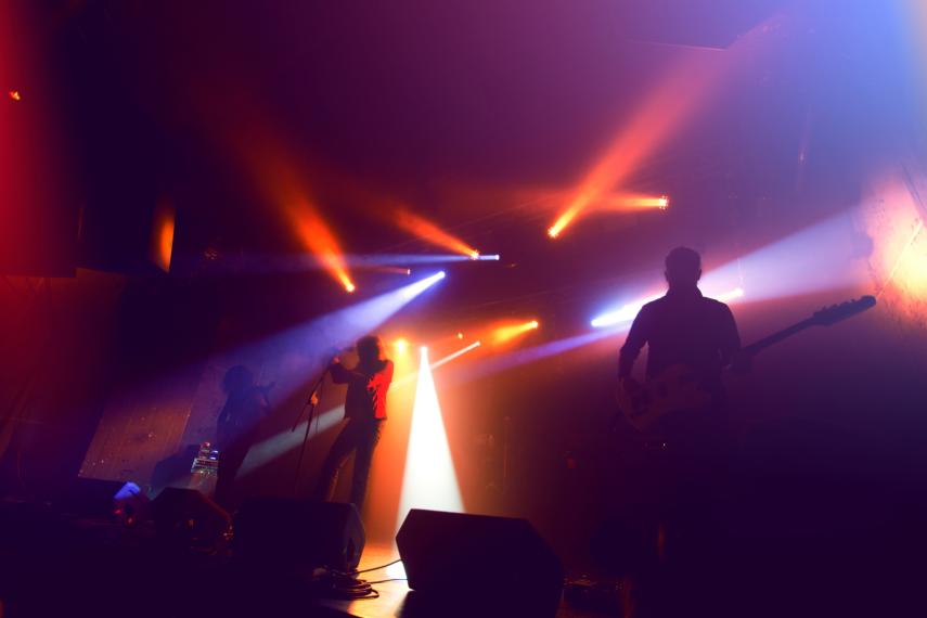 Concert