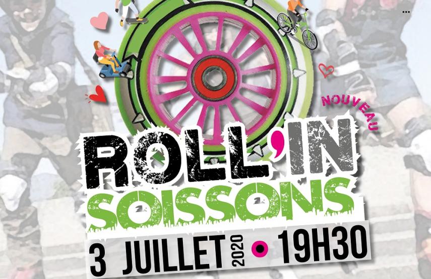 roll_in_soissons_3_juillet_2020_ok