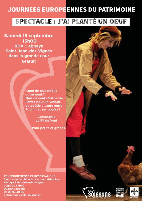 spectacle oeuf_jep_2026