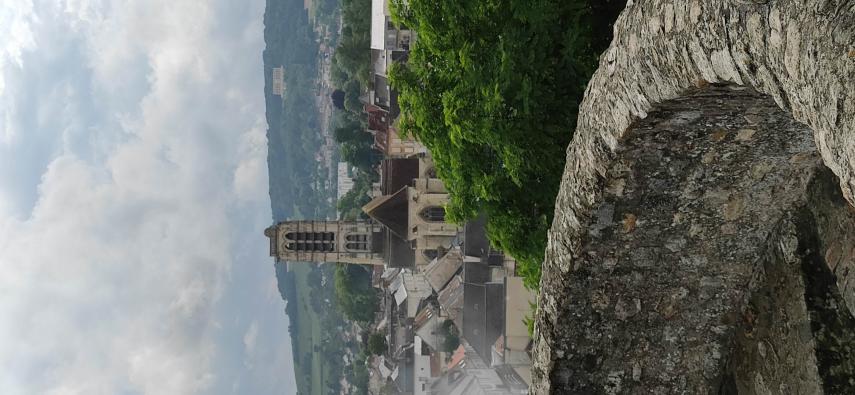 sur les pas de JDLF - MDT C Debout (12)