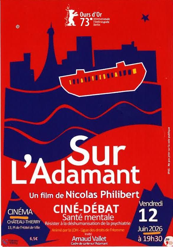 sur1