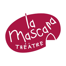 theatre la mascara