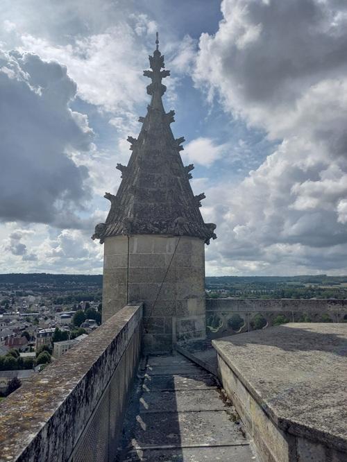 tour_cath_resize_fma_MC