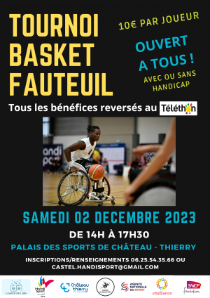 tournoi_basket_fauteuil_2