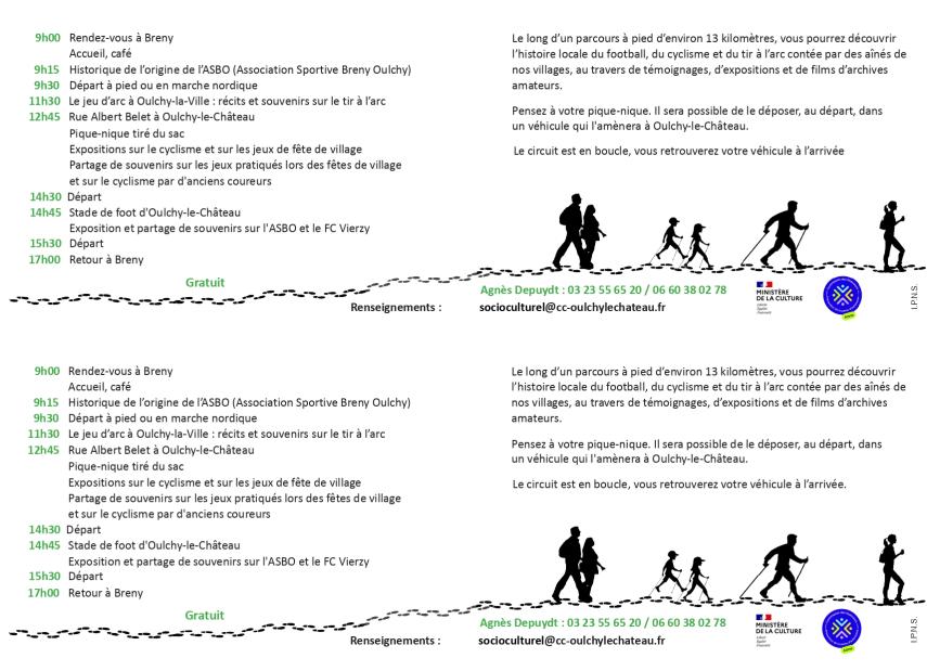 tract rando pour impression (2).pptx-1_page-0002