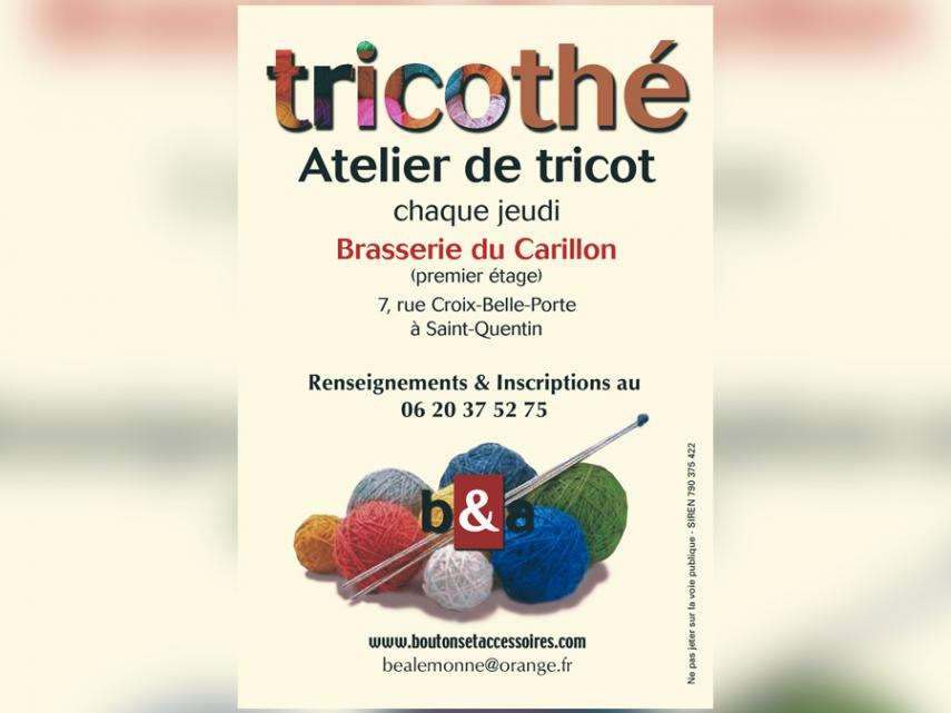 tricothe