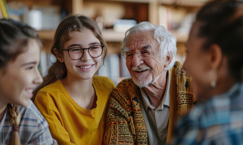 view-diverse-adolescents-practicing-health-wellness-activities-themselves-their-community