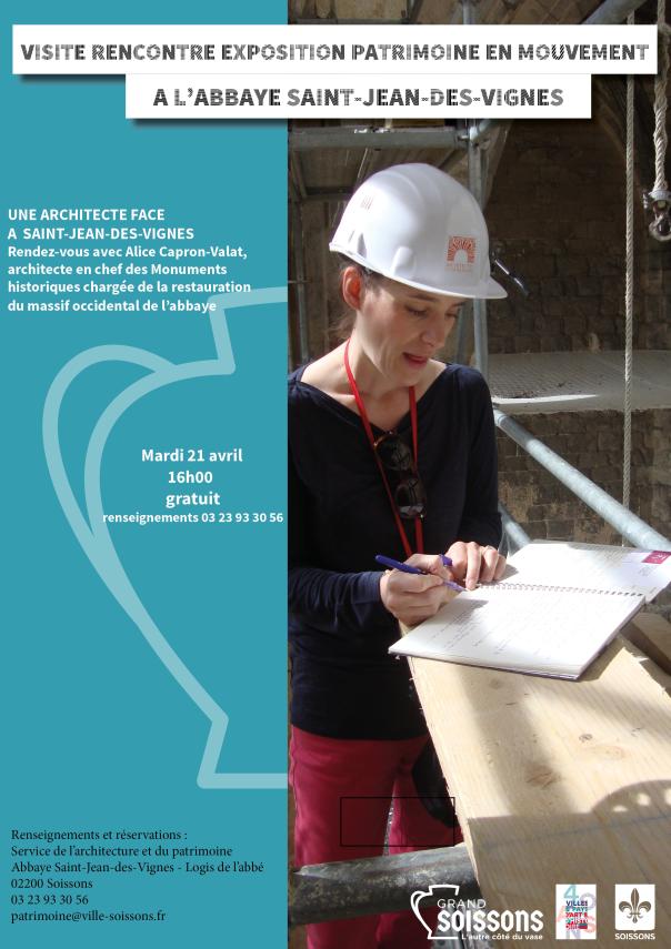 visite_alice_capron_valat