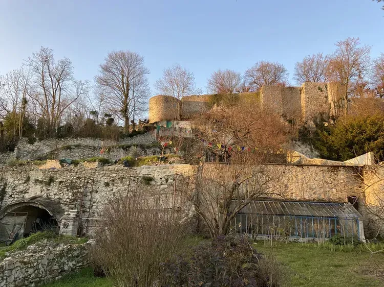 visite jardin jacopin
