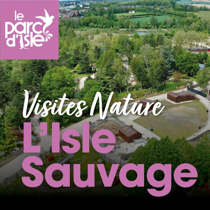 visite-nature-isle-sauvage-mars-2026-800 x 800-appli