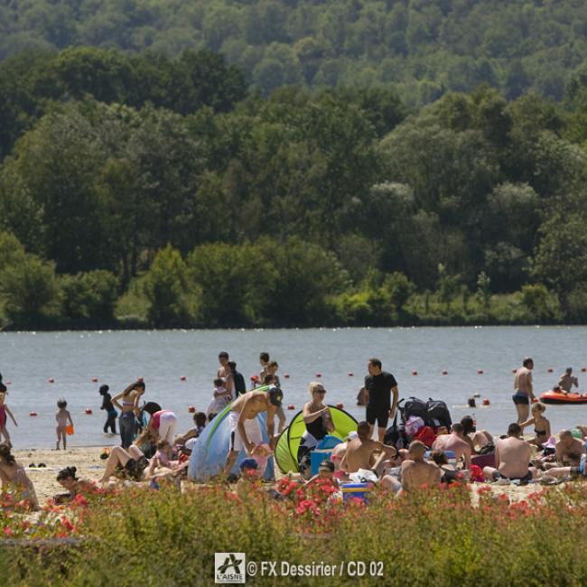 axoplage Monampteuil