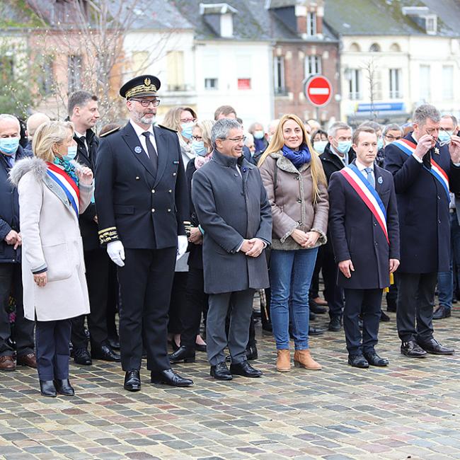 la-résilience-montcornet-de-gaulle-1940-bataille-France-élus