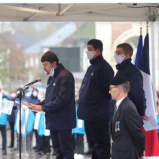 la-résilience-montcornet-de-gaulle-1940-bataille-France-lectures-epide