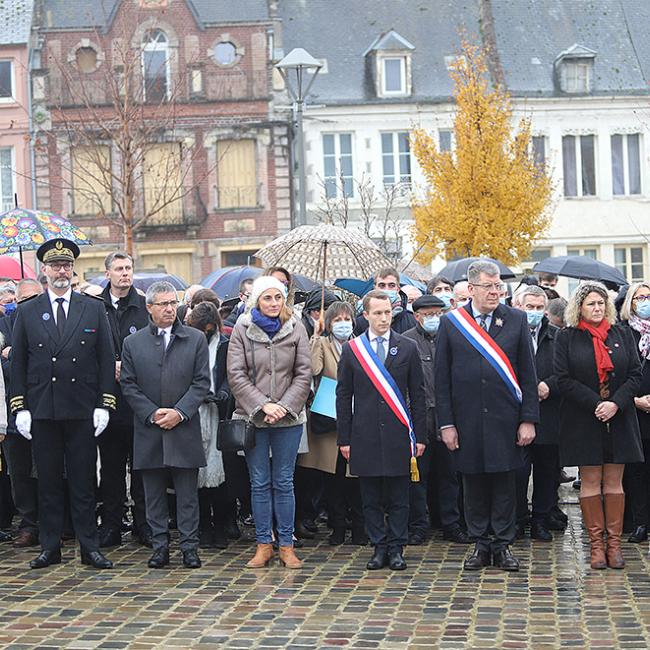 la-résilience-montcornet-de-gaulle-1940-bataille-France-élus-président